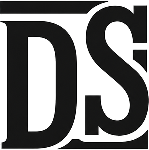 DS